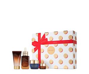 Estee Lauder Cosmética Facial Advanced Night Repair Holiday Skincare Estuche