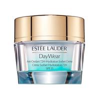 ESTEE LAUDER DAYWEAR SPF 15 CREMA DE DÍA PIEL SORBET 50 ML