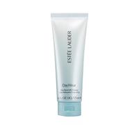 Estee Lauder Cosmética Facial DayWear Glow Boost Jelly Cleanser Limpiador Facial