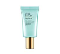 Estee Lauder Cosmética Facial DayWear Multi-Protection Sheer Tint Release Moisturizer SPF15