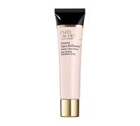 Estee Lauder Cosmética Facial Futurist Aqua Brillance Watery Glow Primer Prebase maquillaje