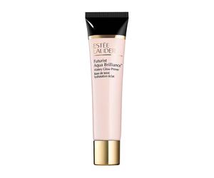 Estee Lauder Cosmética Facial Futurist Aqua Brillance Watery Glow Primer Prebase maquillaje