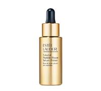 Estee Lauder Cosmética Facial Futurist Peptide-Power Sérum Sérum Prebase De Maquillaje