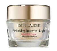 Estee Lauder Cosmética Facial Revitalizing Supreme + Bright Power Soft Creme