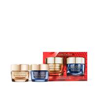 Estee Lauder Cosmética Facial Revitalizing Supreme+ Estuche