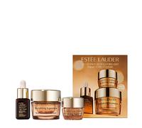 ¡40% DTO! Estuche Revitalizing Supreme