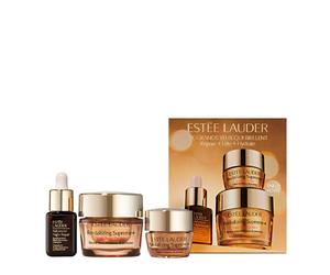 Estee Lauder Cosmética Facial Revitalizing Supreme Eye Estuche