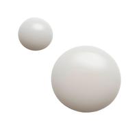 Estee Lauder Cosmética Facial Revitalizing Supreme Power Loción Hidratante Facial