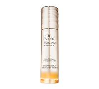 Estee Lauder Cosmética Facial Revitalizing Supreme+ Sculpting Face Serum Serum Facial Revitalizante - Reafirmante