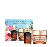 Estee Lauder Cosmética Facial Revitalizing Supreme + Youth Power Set