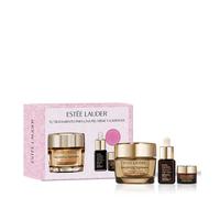 Estee Lauder Cosmética Facial Revitalizing Supreme + Youth Power Set