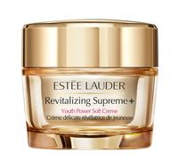 Estee Lauder Cosmética Facial Revitalizing Supreme+ Youth Power Soft Creme Moisturizer