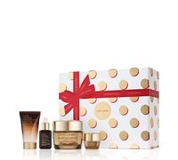 Estee Lauder Cosmética Facial Revitalizing Supreme + Youth Skincare Estuche