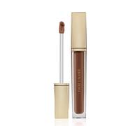 Estee Lauder Cosmética Labios Glossy Pout Aceite labial con color