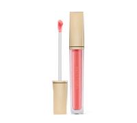Estee Lauder Cosmética Labios Glossy Pout Aceite labial con color