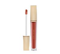 Estee Lauder Cosmética Labios Glossy Pout Aceite labial con color