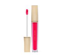 Estee Lauder Cosmética Labios Glossy Pout Aceite labial con color