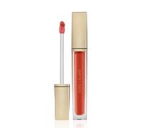 Estee Lauder Cosmética Labios Glossy Pout Aceite labial con color