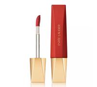 ¡43% DTO! Pure Color Whipped Matte Lip Color