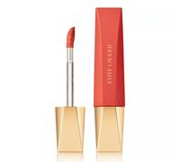 Estée Lauder Pure Color Whipped Matte Lip Color | Precio, Comprar 926 Cloud Nine n/a