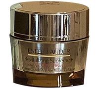 Estee Lauder - Crema antiedad revitalizing supreme + anti-aging creme estée lauder