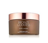 Estee Lauder - Crema corporal bronze goddes estée lauder