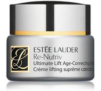Estée Lauder Crema Correctora de La Edad Re-Nutriv Ultimate Lift 50mL