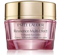 Estée Lauder Crema de Contorno de Ojos Multiefecto Resilience 15mL