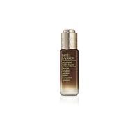 Estée Lauder Cuidado Seren Advanced Night Repair SOS Liquid Rescue 20 ml