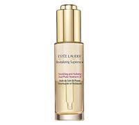 Estée Lauder, Crema diurna facial - 30 ml.