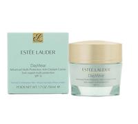 Estée Lauder, Crema diurna facial - 50 ml.
