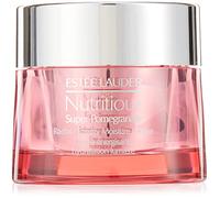 Estee Lauder Nutritious Super-Pomegranate Radiant Energy Crema Hidratante 50m...