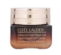 Estee Lauder - Crema en Gel Advanced Night Repair Eye Supercharged Gel-Creme