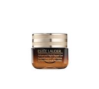 Estée Lauder Advanced Night Repair Eye Supercharged Gel-Creme 15 ml