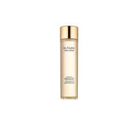 ESTÉE LAUDER Crema facial - Loción de Tratamiento Rejuvenecedor Regeneradora Ultimate Lift 200ml