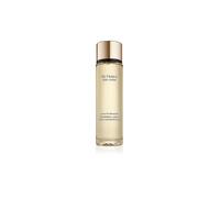 RE-NUTRIV ULTIMATE DIAMOND loción antiedad 200 ml