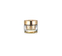 Estée Lauder Re-Nutriv Ultimate Diamond Transformation Energy Creme, 50 ml