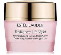 Estee Lauder Crema nocturna facial 1 Unidad 50 ml