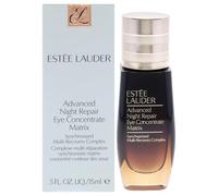 Estée Lauder Advanced Night Repair Eye Concentrate Matrix Synchronized Recovery Complex 15ml