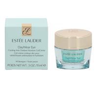 Estee lauder daywear eye cooling anti-oxidant moisture gel-cream 15ml