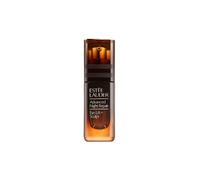 Estée Lauder Advanced Night Repair Eye Lift + Sculpt 15 ml