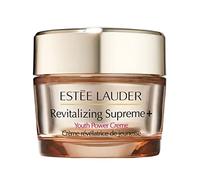 Estée Lauder Revitalizing Supreme+ Youth Power Creme 15ml