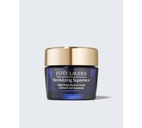 Estée Lauder Revitalising Supreme+ Night Power Bounce Crème Moisturiser 75ml