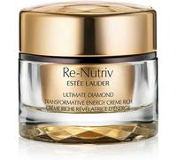 Estée Lauder Re-Nutriv Ultimate Diamond Transformative Energy Creme Rich 50 ml
