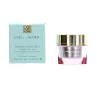 BVLGARI Man Wood Neroli 100 ml Hombres