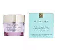 BVLGARI Man Wood Neroli 100 ml Hombres