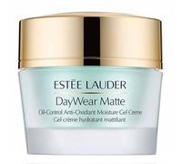 Estee Lauder Cremas de Tratamiento DayWear Matte Oil-Control Anti-Oxidant Moisture Gel Creme