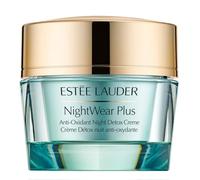 Estee Lauder Cremas de Tratamiento NightWear Plus Anti-Oxidant Creme Crema De Noche Antioxidante