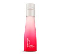 Estee Lauder Cremas de Tratamiento Nutritious Airy Lotion Moisturizer Crema Facial Hidratante - Revitalizante