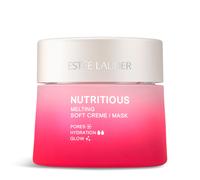 Estee Lauder Cremas de Tratamiento Nutritious Melting Soft Creme/Mask Moisturizer
